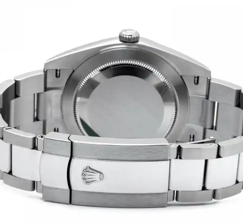 PrestigiousJewellers Yes 126300 Rolex Datejust 0614